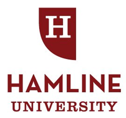 Hamline University Professor Explains How Executive Privilege And